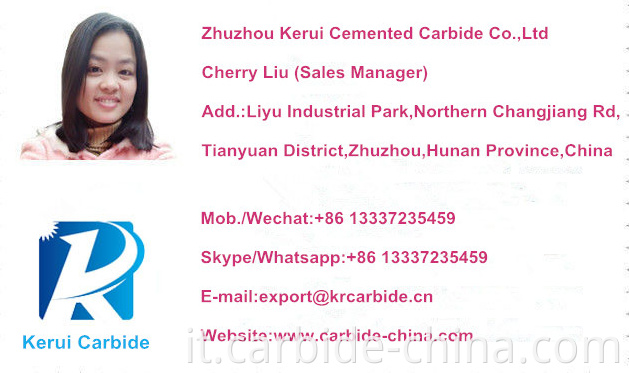 Biglietto da visita Name Card